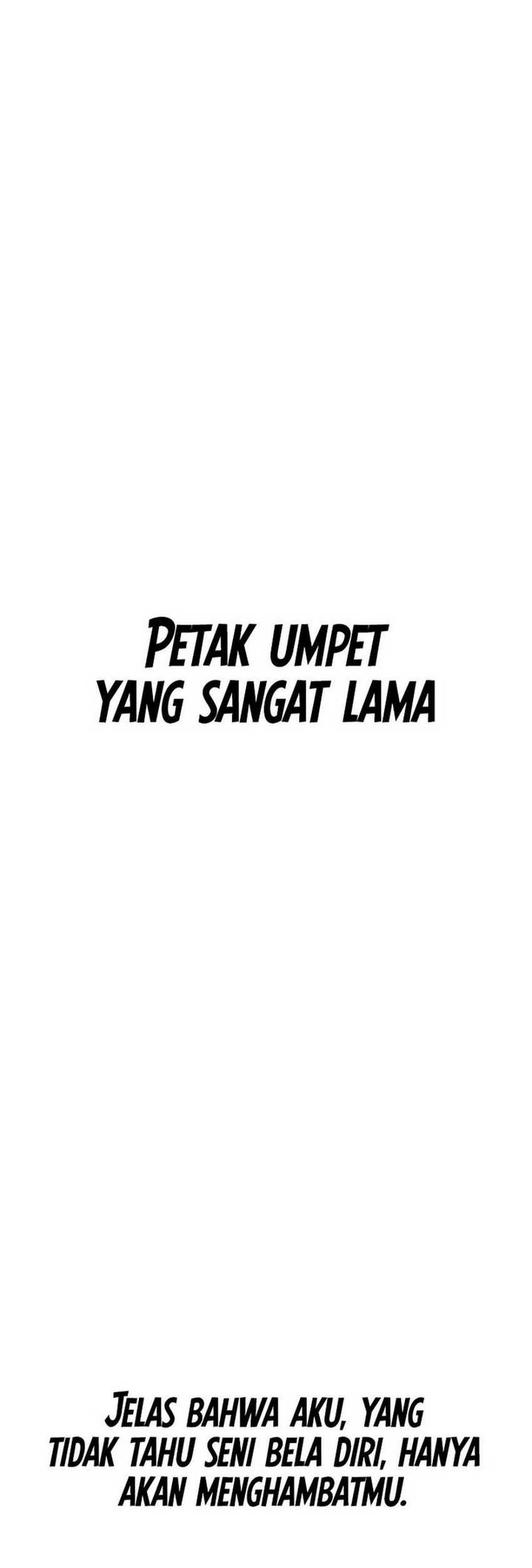 Song Baek Bab 01 halaman 161