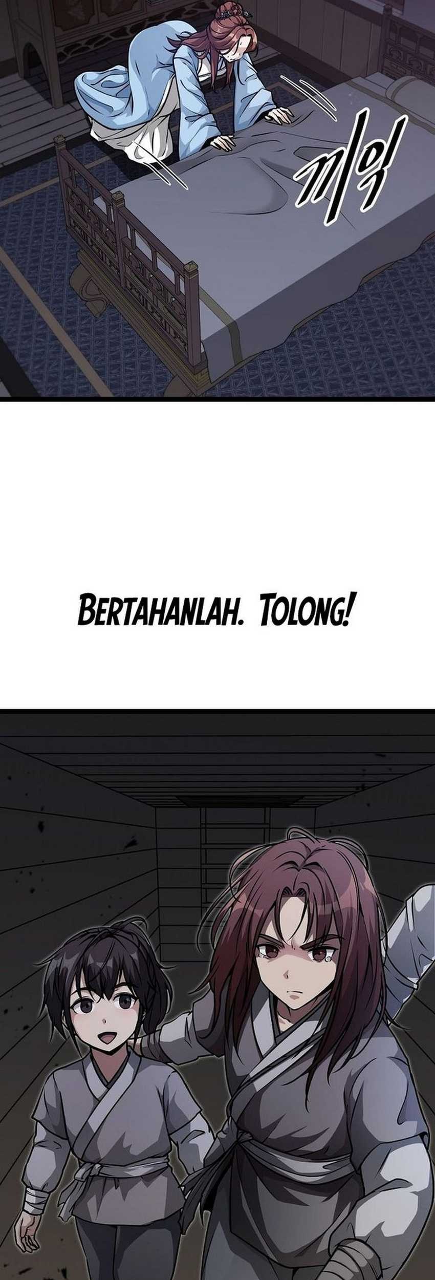 Song Baek Bab 01 halaman 164
