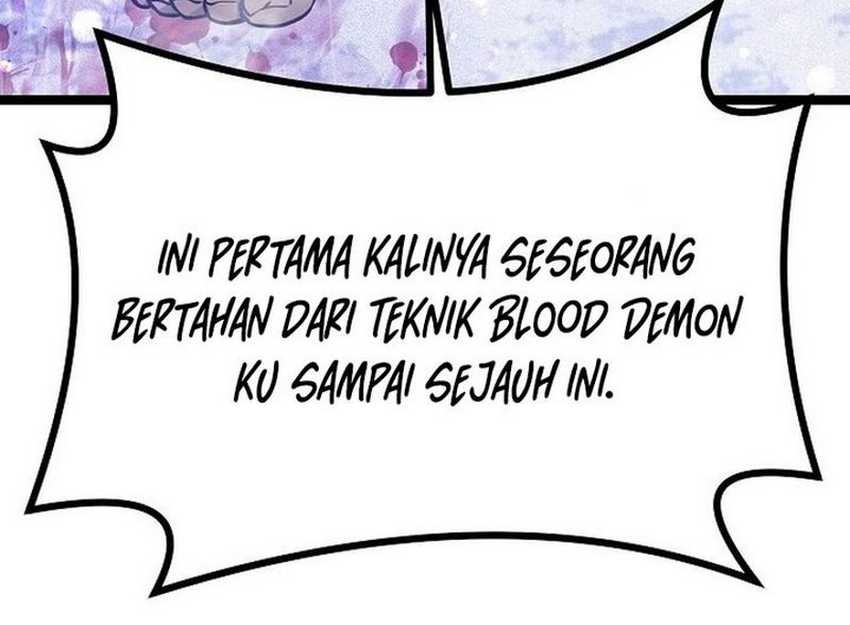 Song Baek Bab 01 halaman 173