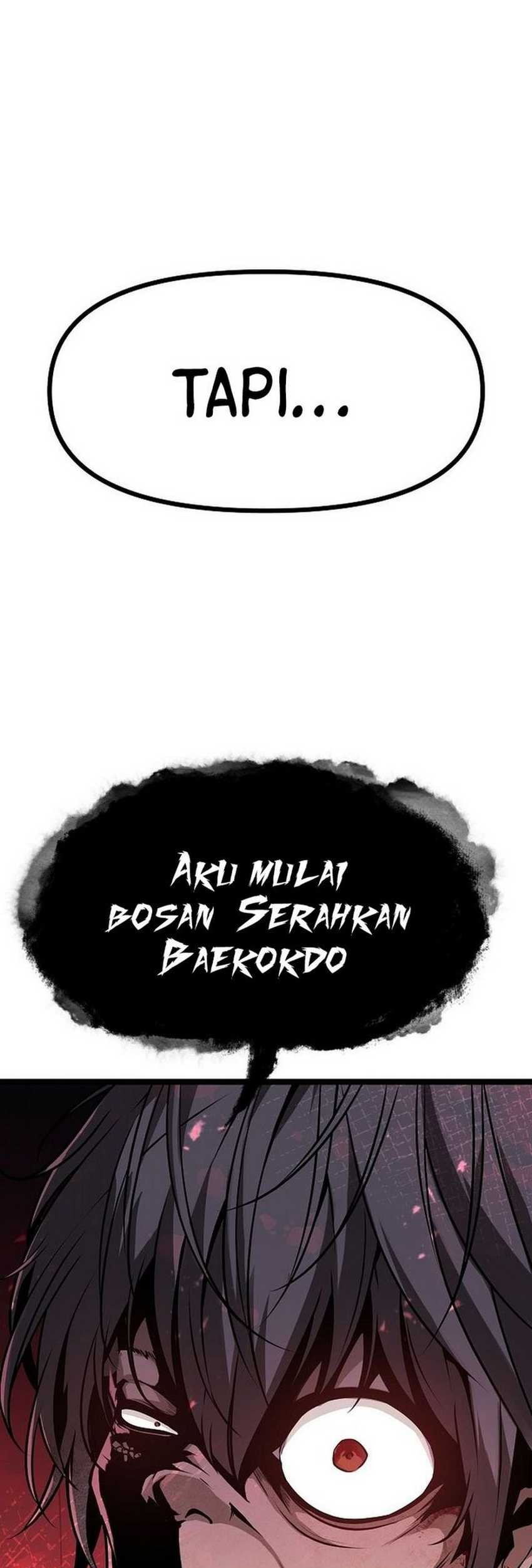 Song Baek Bab 01 halaman 174