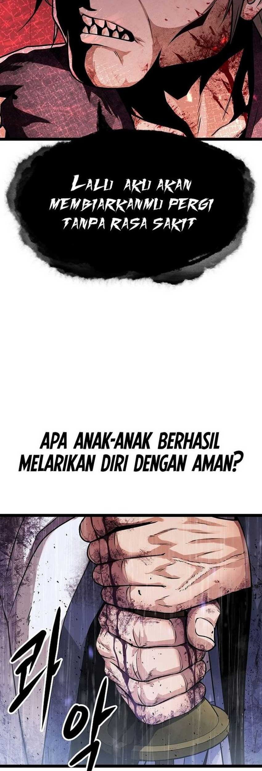 Song Baek Bab 01 halaman 175