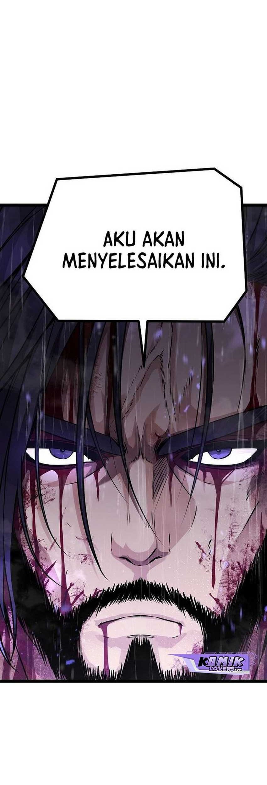 Song Baek Bab 01 halaman 177