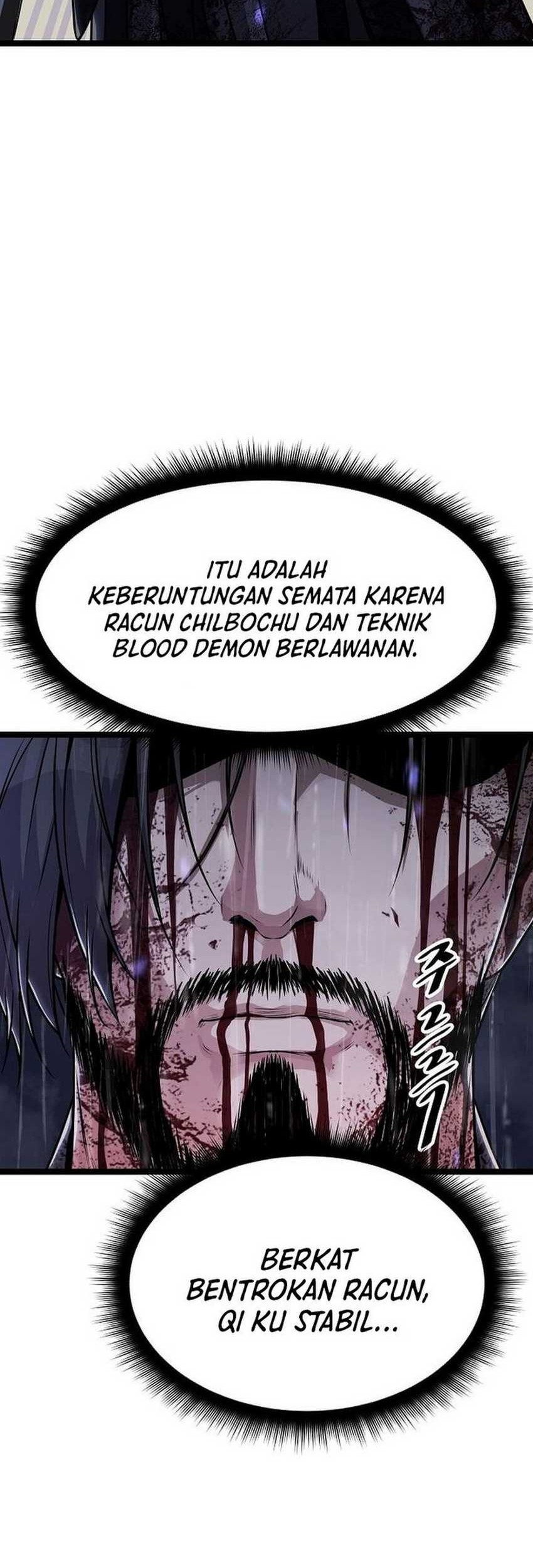 Song Baek Bab 01 halaman 189