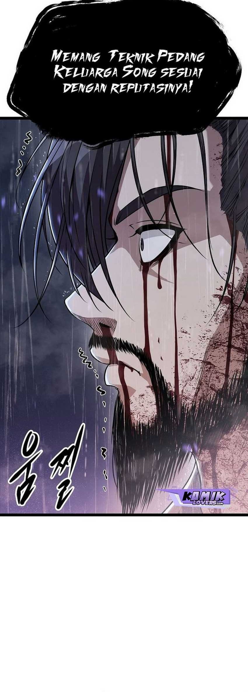 Song Baek Bab 01 halaman 191