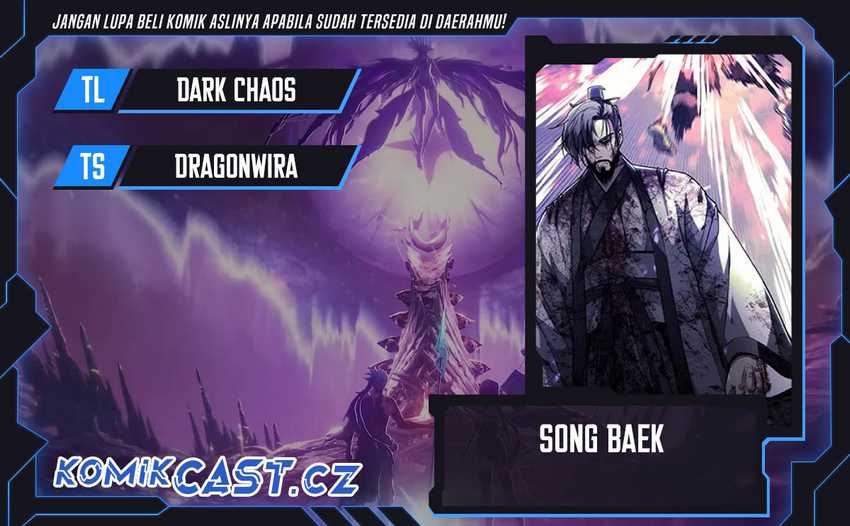 Song Baek Bab 02 halaman 1