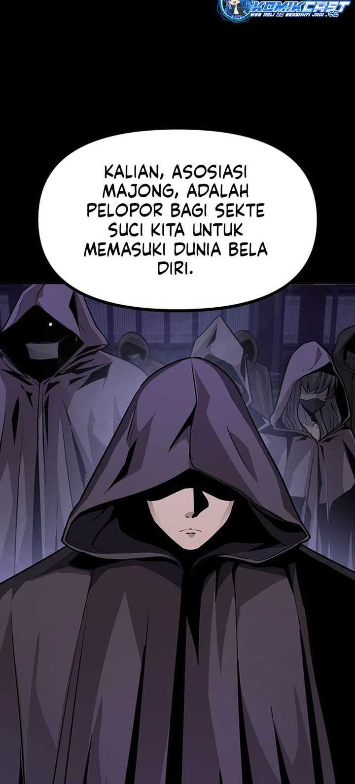 Song Baek Bab 02 halaman 3