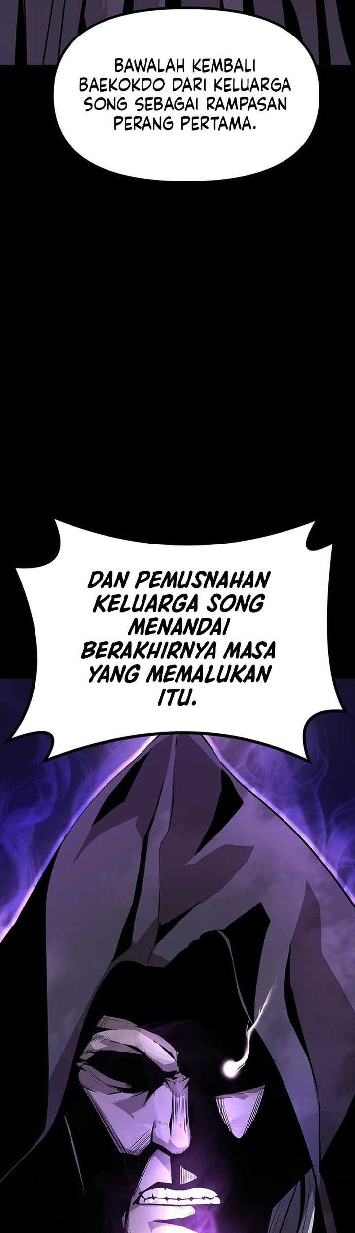 Song Baek Bab 02 halaman 4
