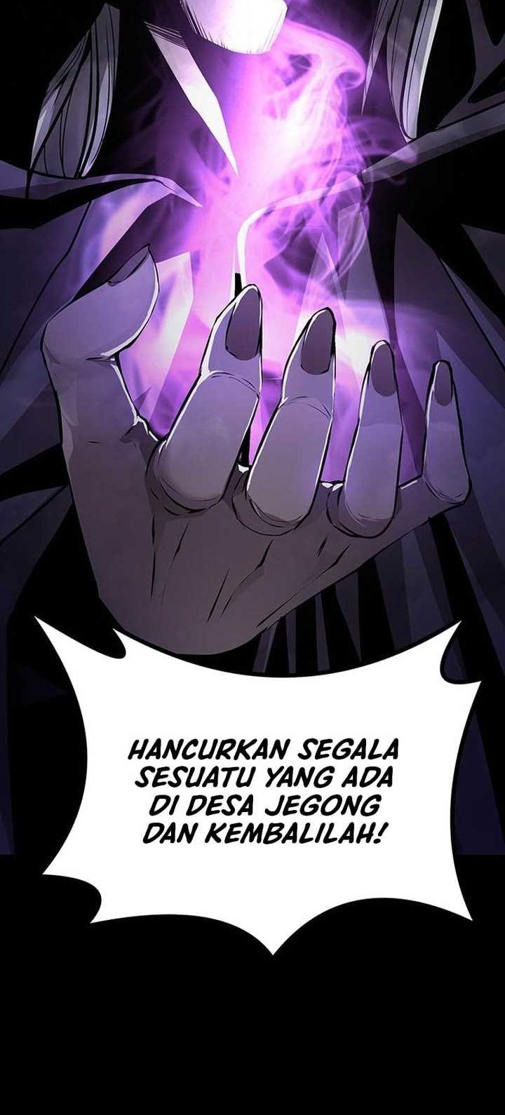 Song Baek Bab 02 halaman 5