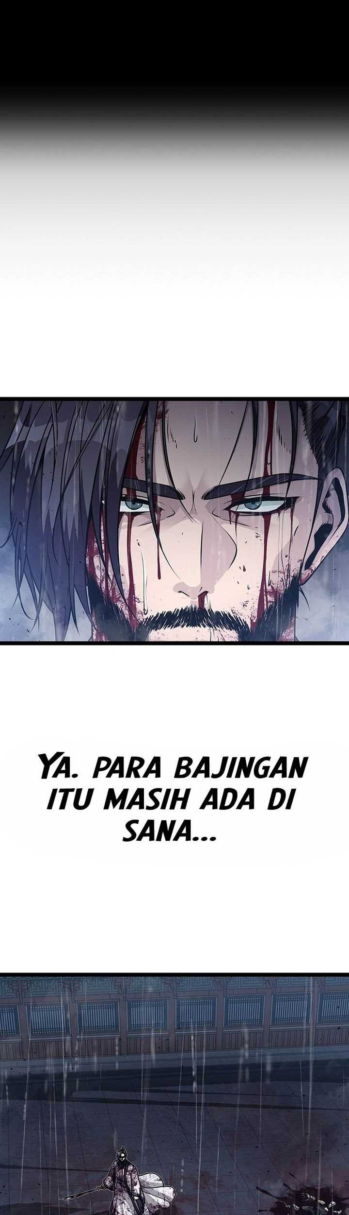 Song Baek Bab 02 halaman 8