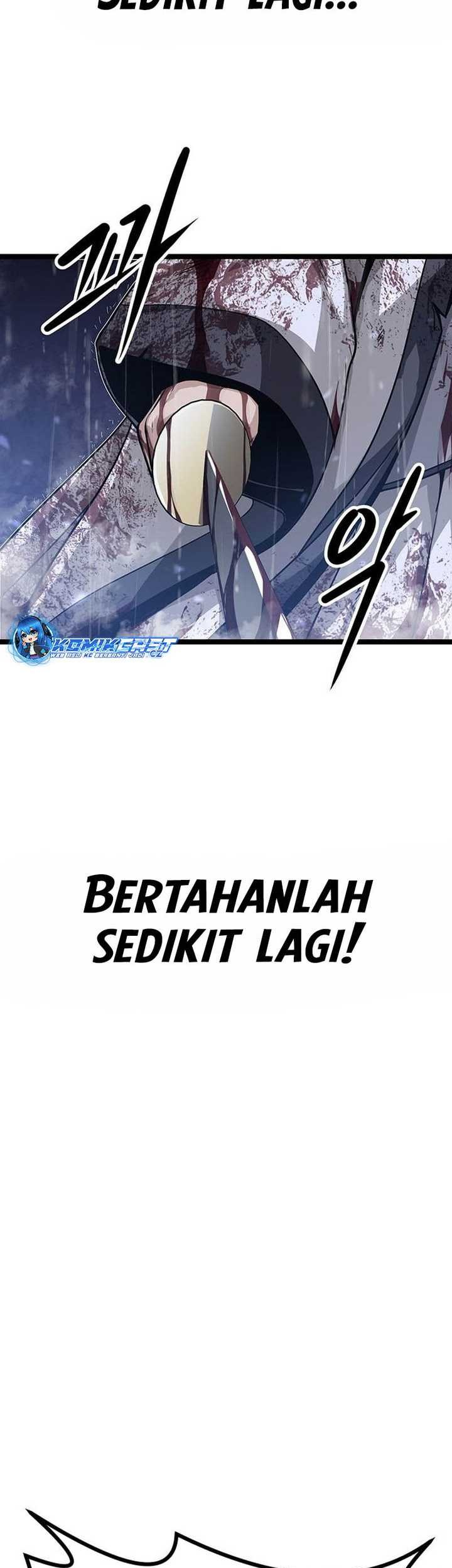 Song Baek Bab 02 halaman 10