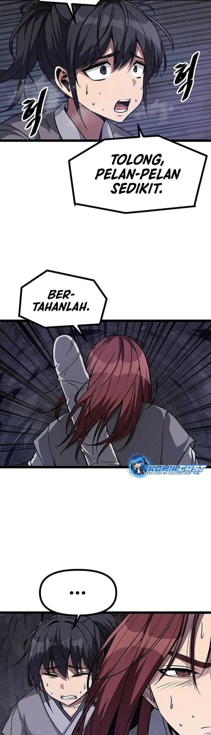 Song Baek Bab 02 halaman 18