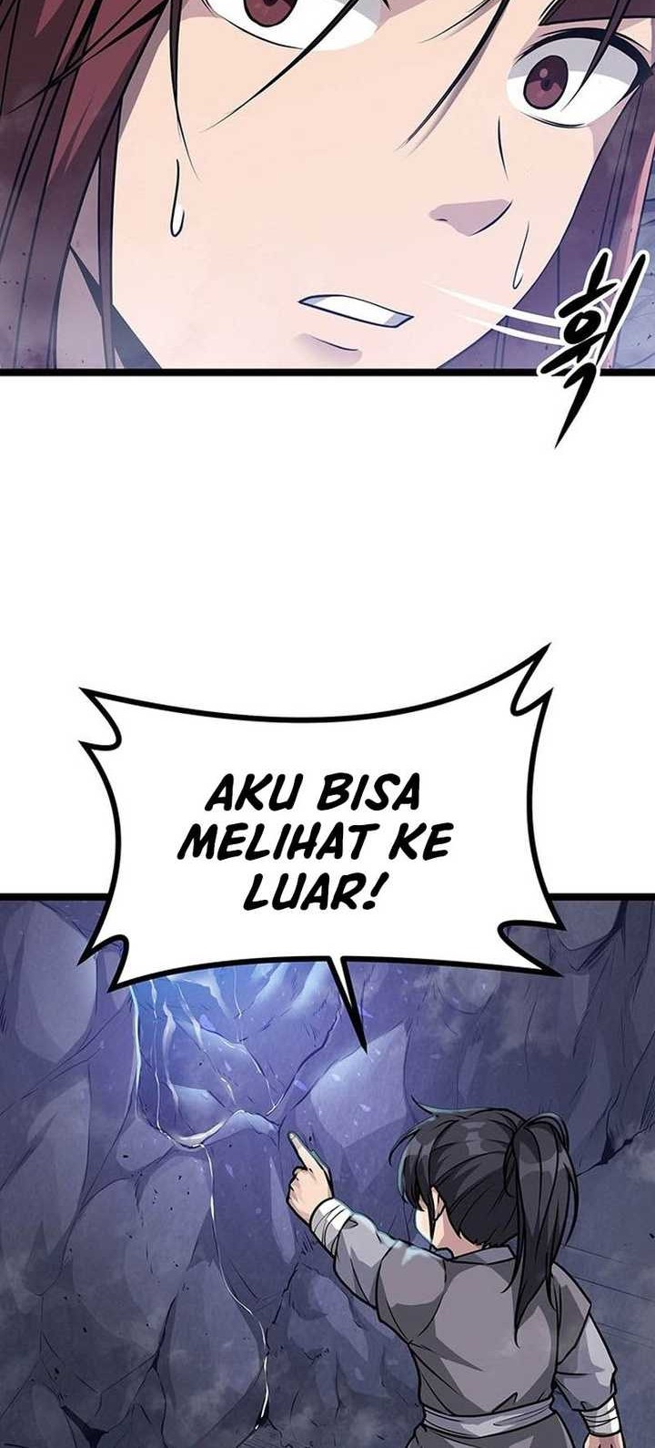 Song Baek Bab 02 halaman 27