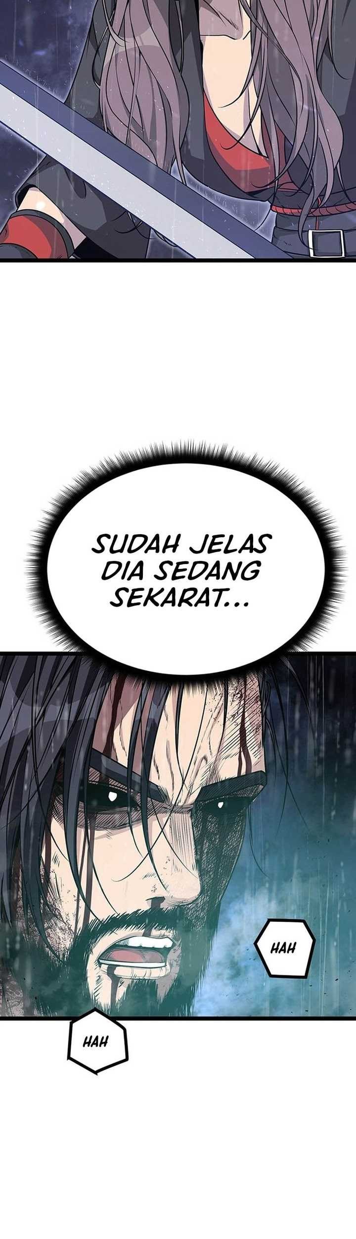 Song Baek Bab 02 halaman 44
