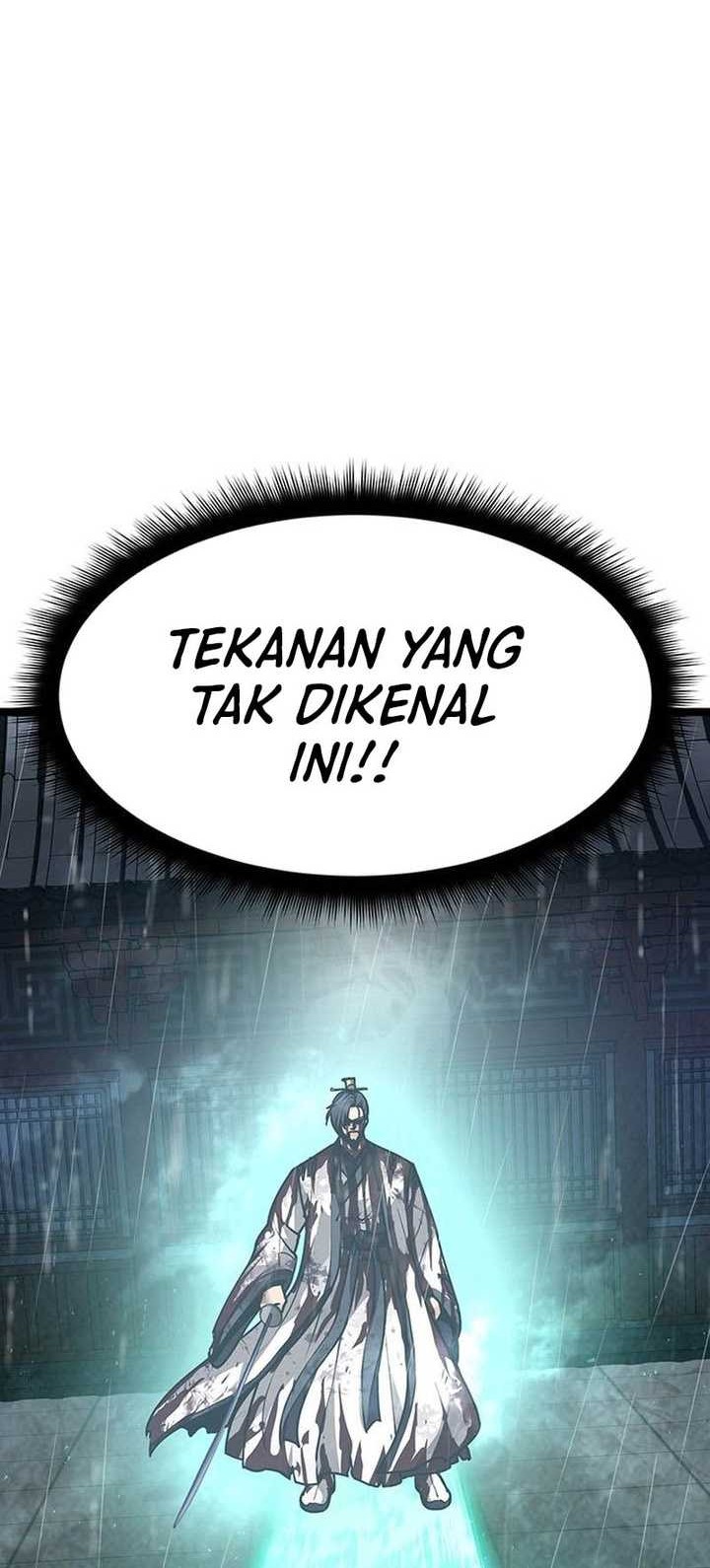 Song Baek Bab 02 halaman 45