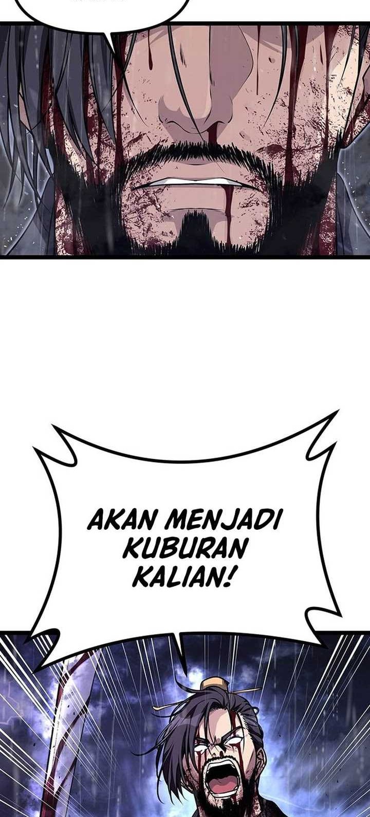 Song Baek Bab 02 halaman 55