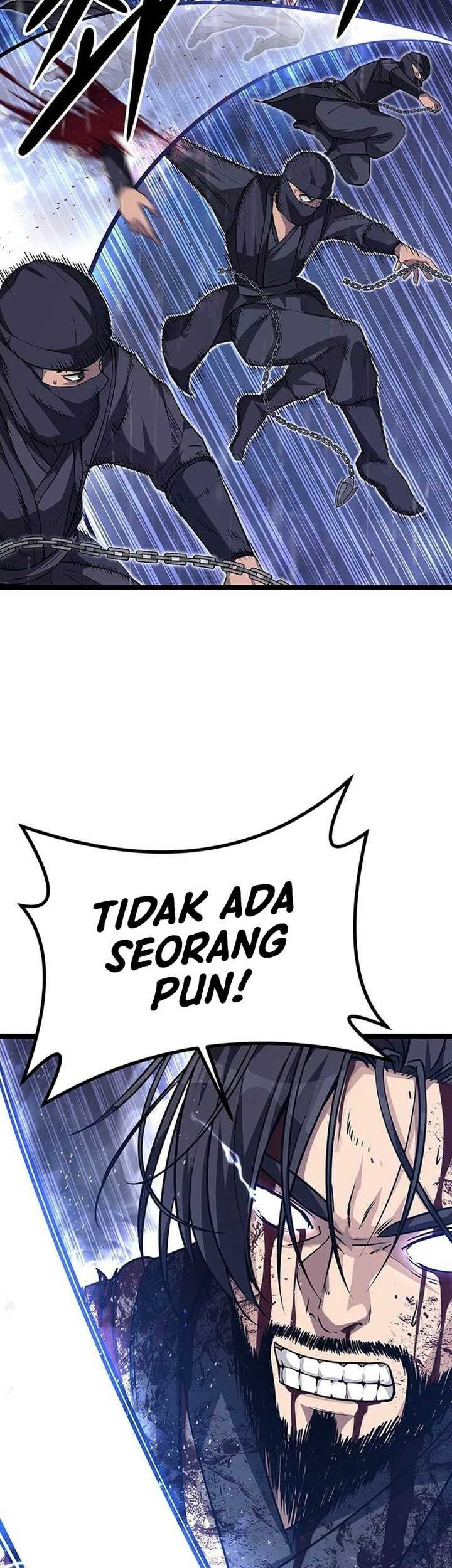 Song Baek Bab 02 halaman 58
