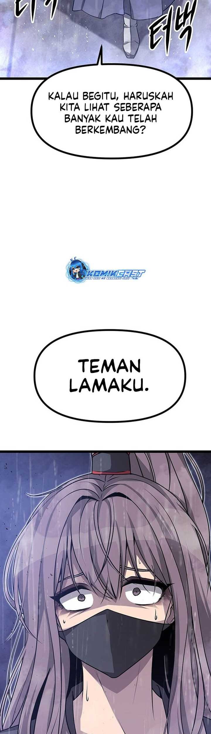 Song Baek Bab 02 halaman 64