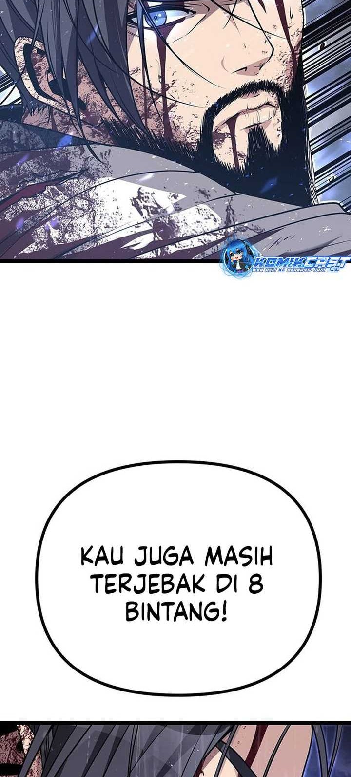 Song Baek Bab 02 halaman 67