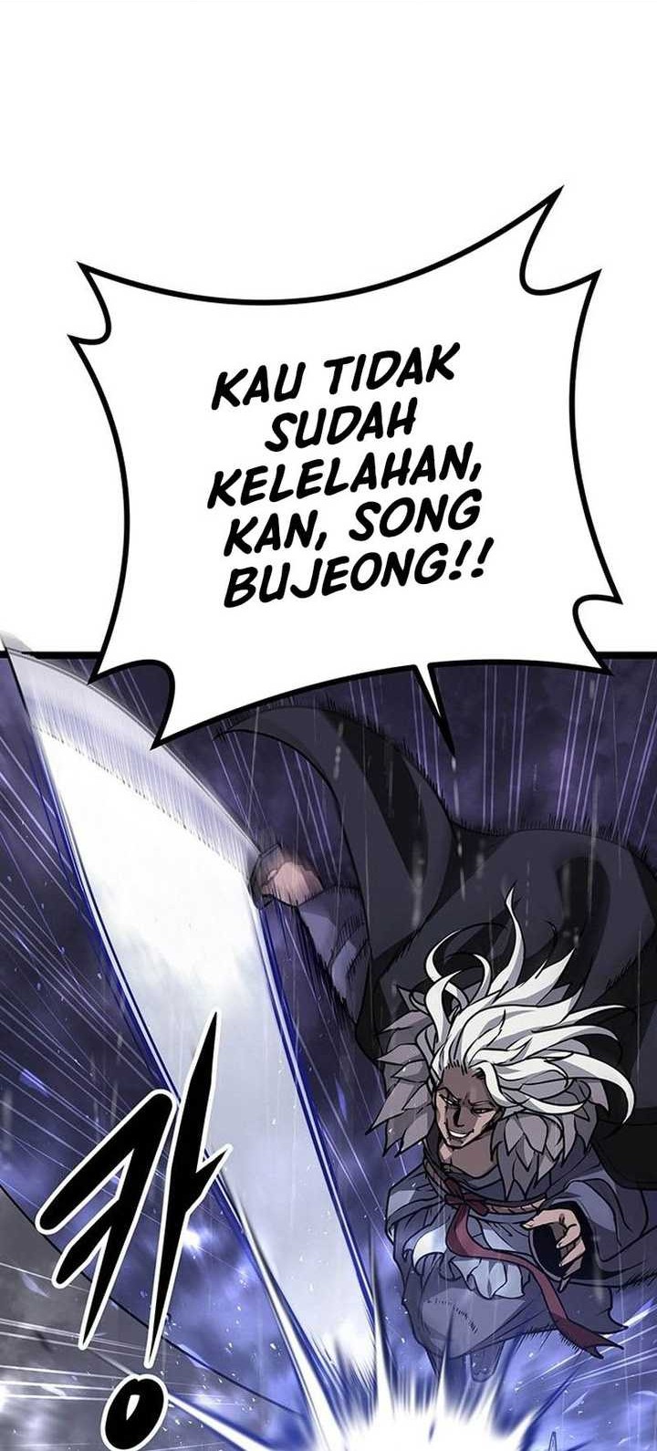 Song Baek Bab 02 halaman 75