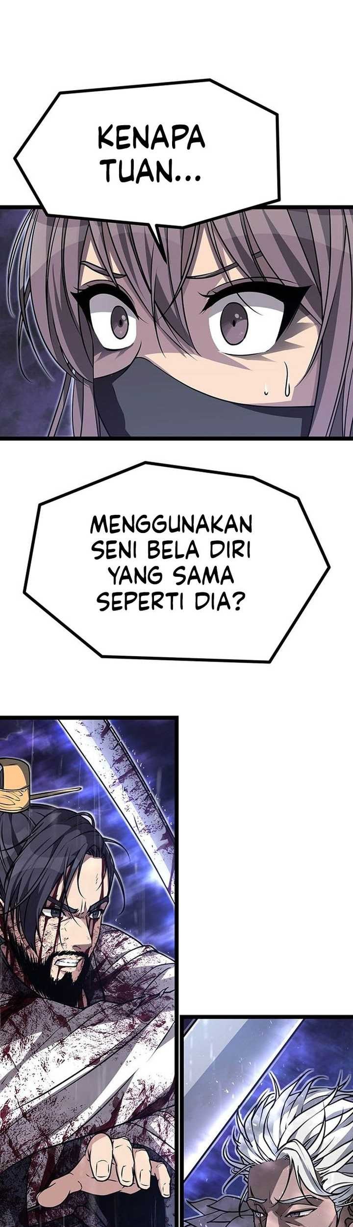 Song Baek Bab 02 halaman 80