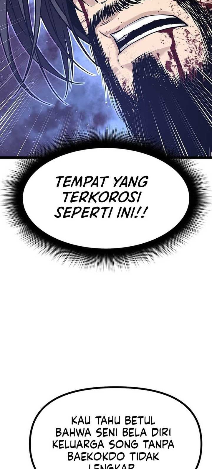 Song Baek Bab 02 halaman 87