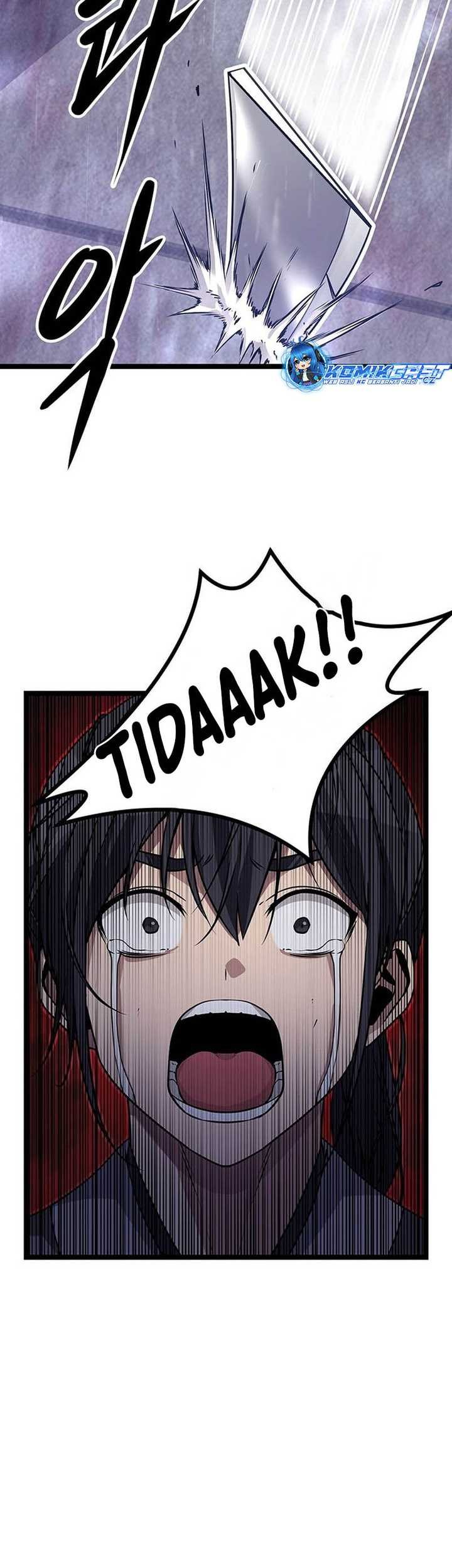 Song Baek Bab 02 halaman 90
