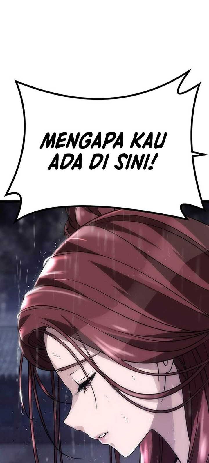 Song Baek Bab 02 halaman 99
