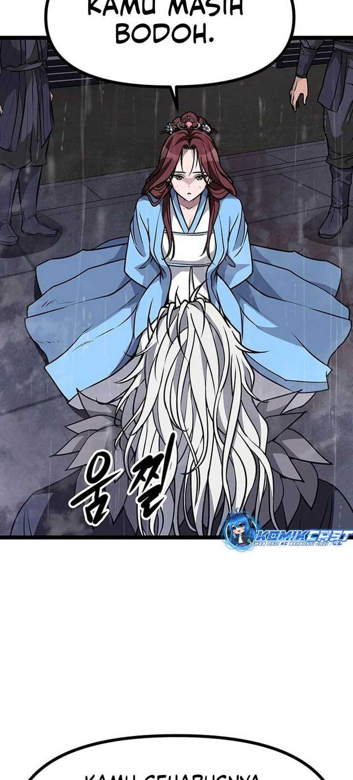 Song Baek Bab 02 halaman 103