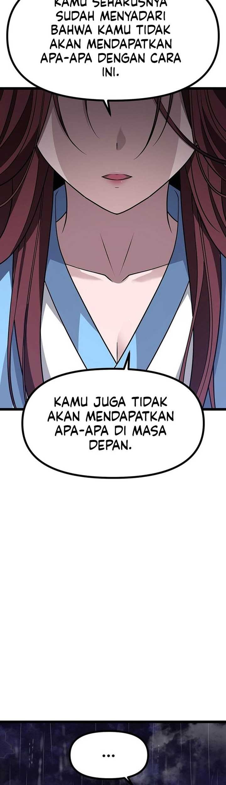 Song Baek Bab 02 halaman 104