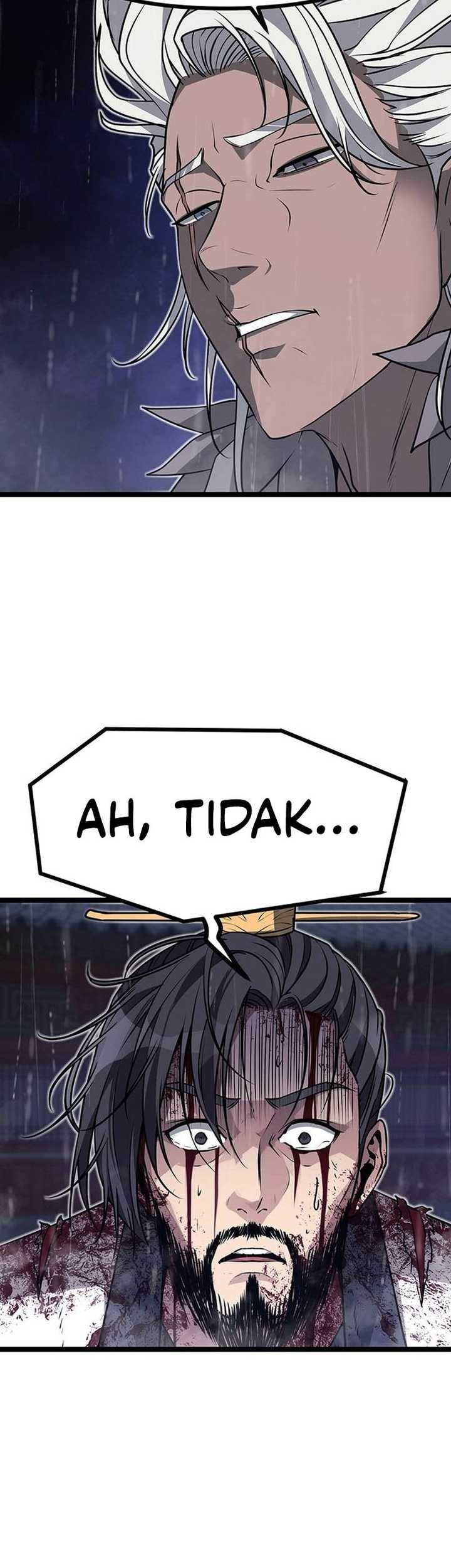 Song Baek Bab 02 halaman 106