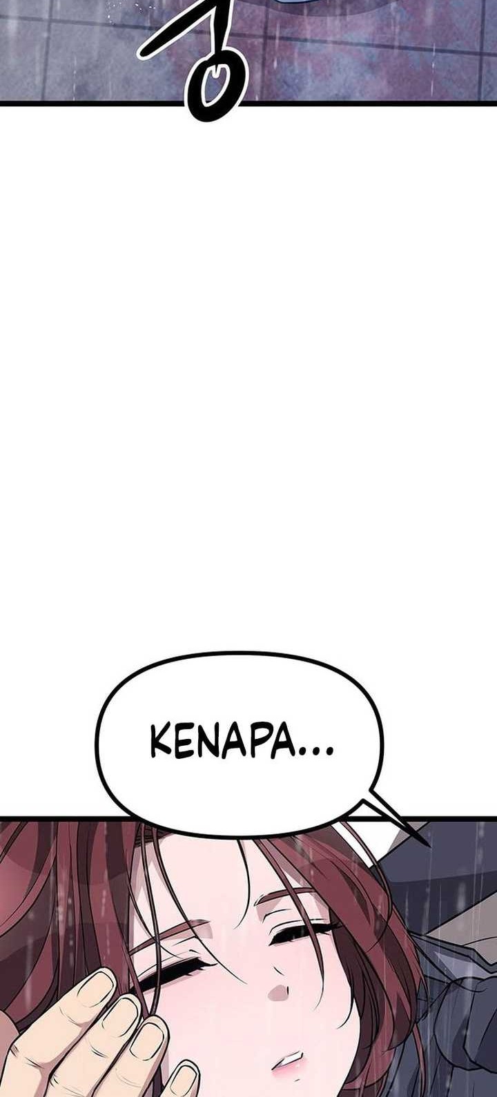 Song Baek Bab 02 halaman 113