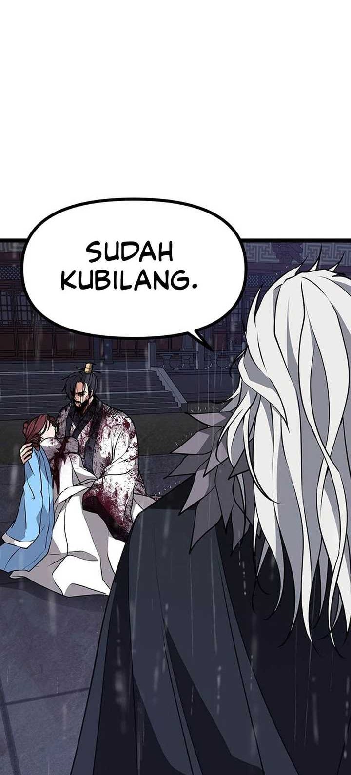 Song Baek Bab 02 halaman 115