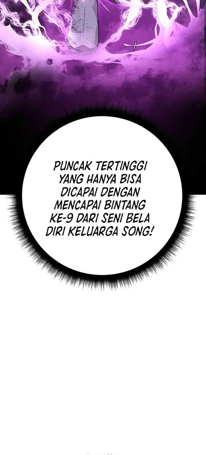 Song Baek Bab 03 halaman 3