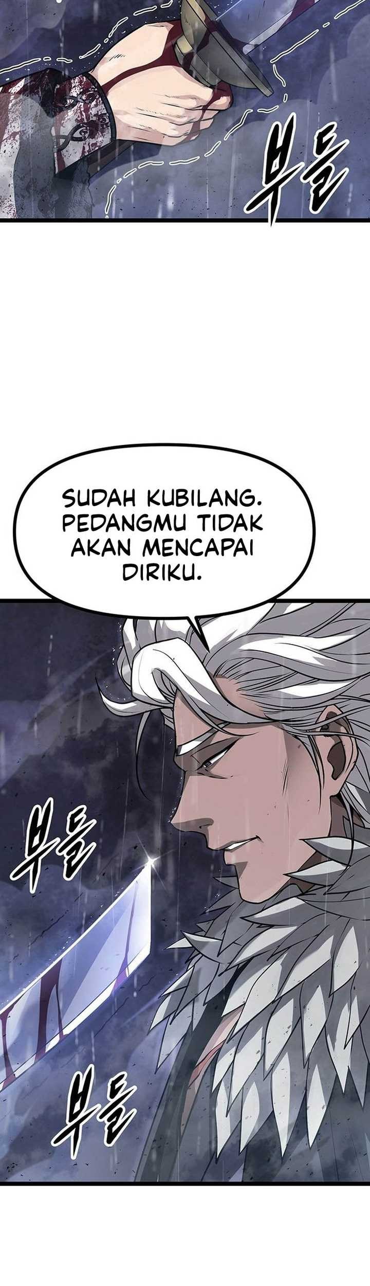 Song Baek Bab 03 halaman 10