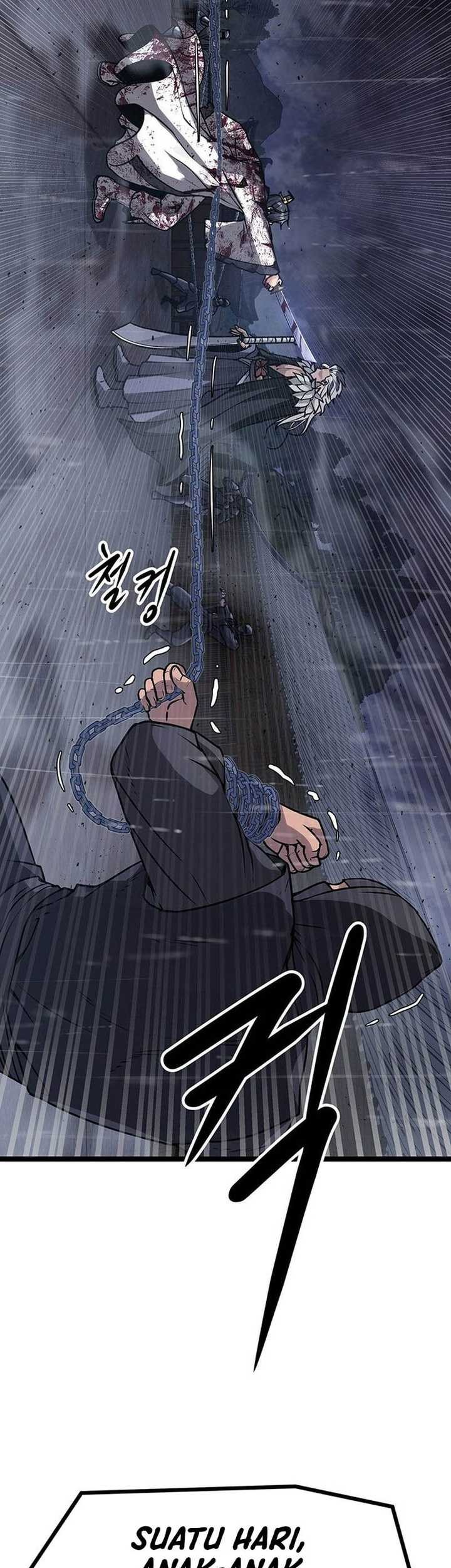 Song Baek Bab 03 halaman 12