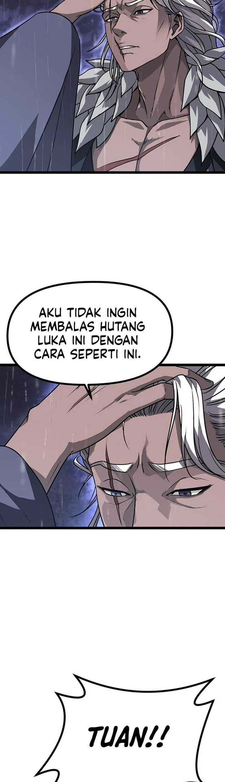 Song Baek Bab 03 halaman 18