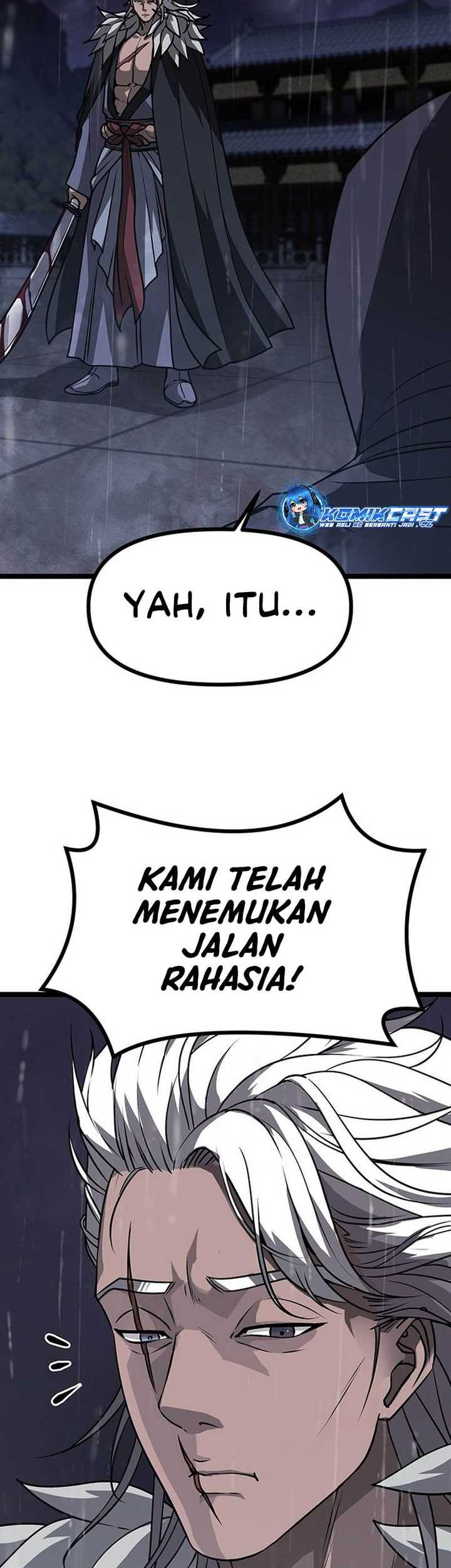 Song Baek Bab 03 halaman 20