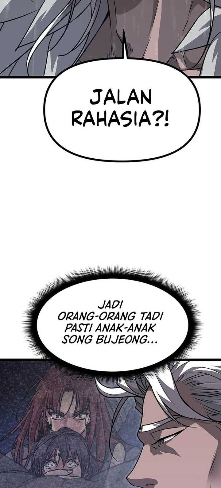 Song Baek Bab 03 halaman 21