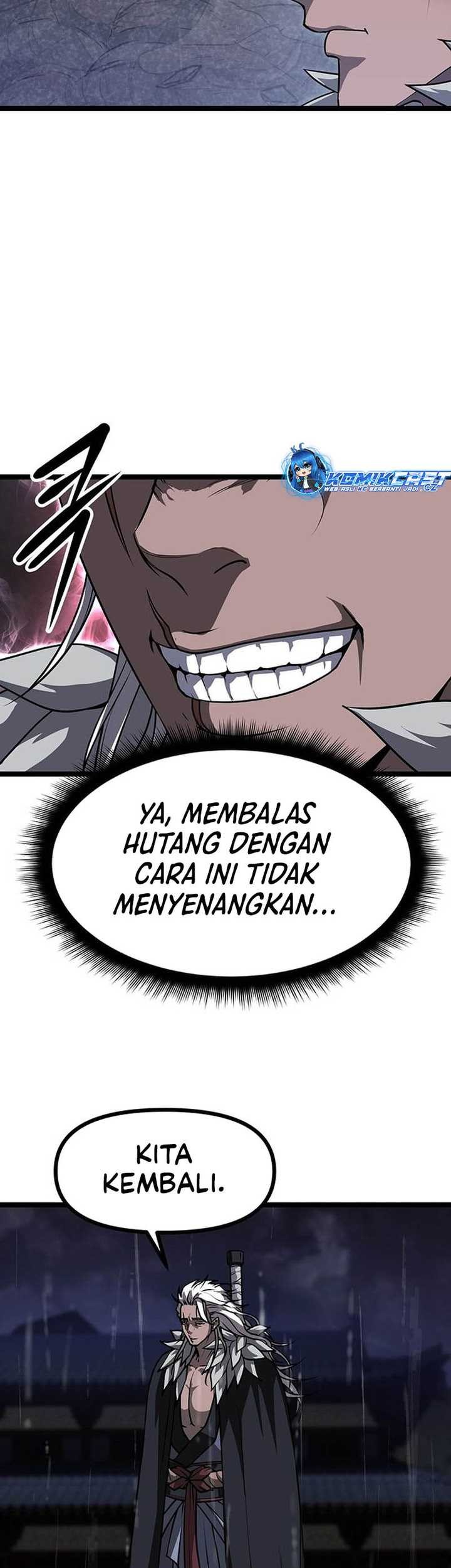 Song Baek Bab 03 halaman 22