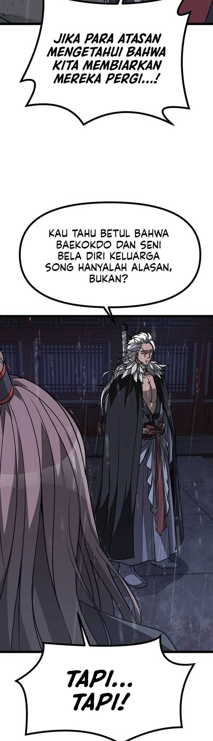 Song Baek Bab 03 halaman 26