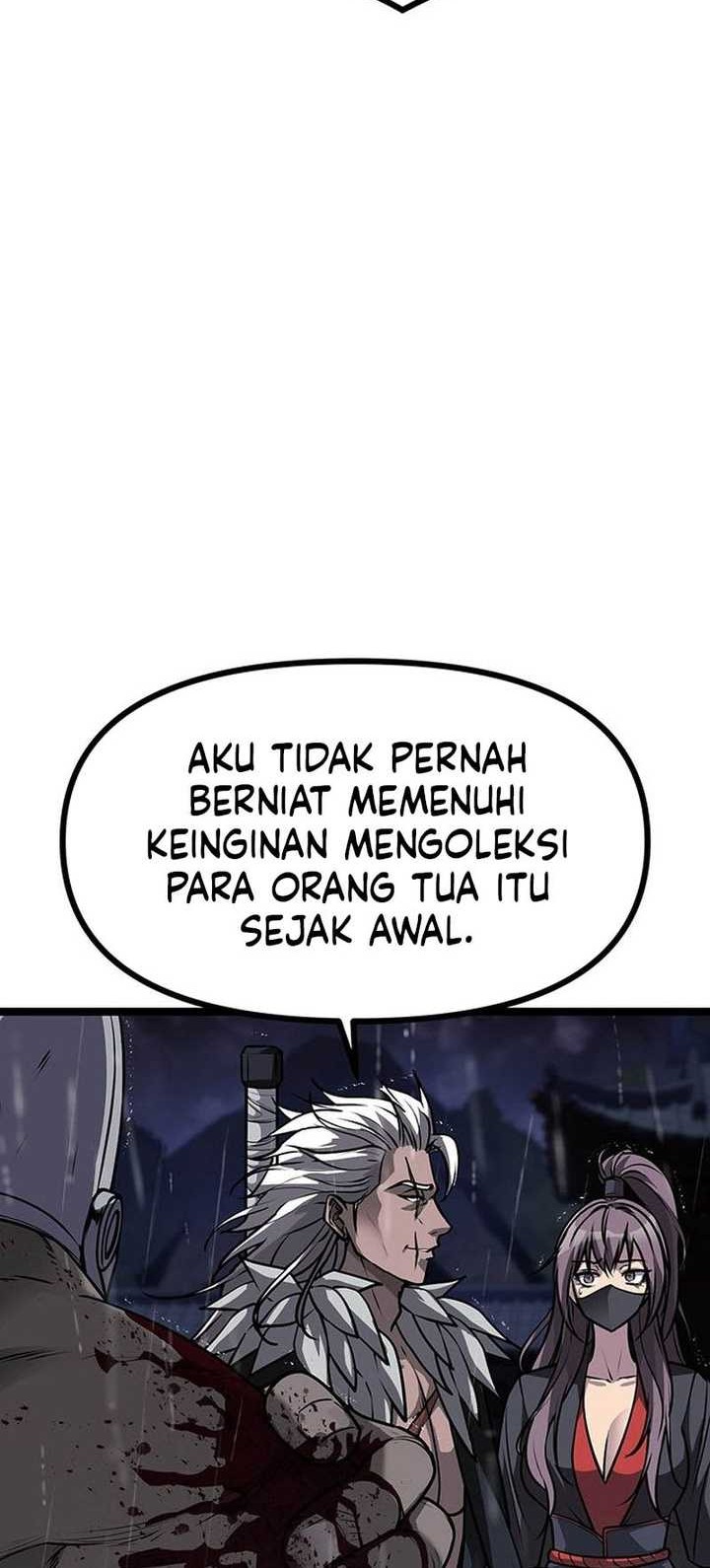 Song Baek Bab 03 halaman 27