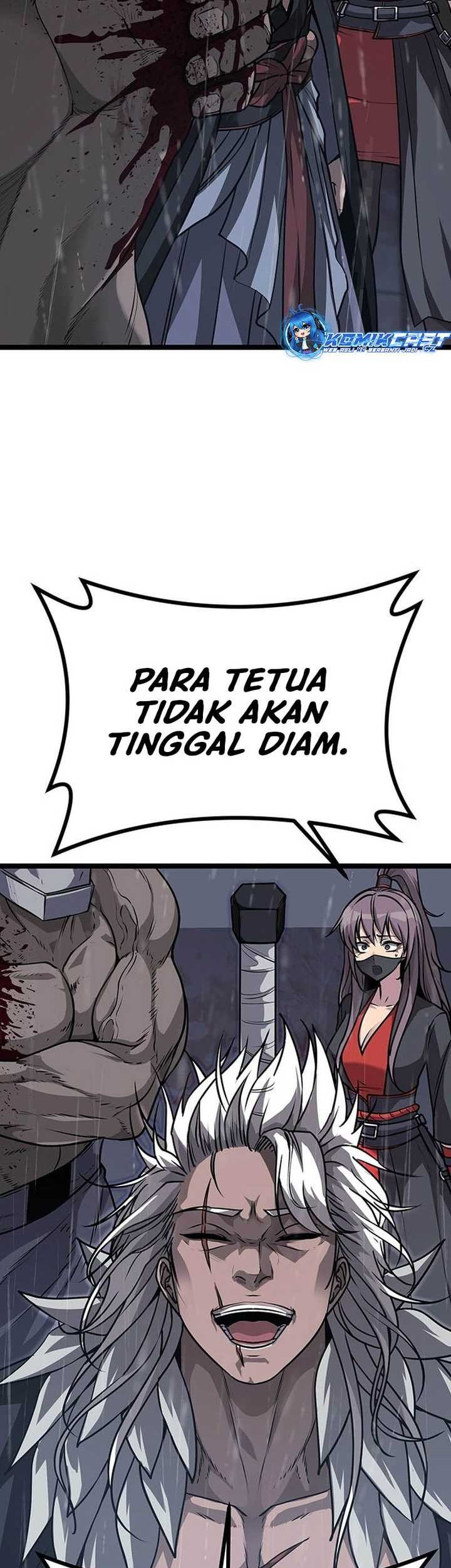 Song Baek Bab 03 halaman 28