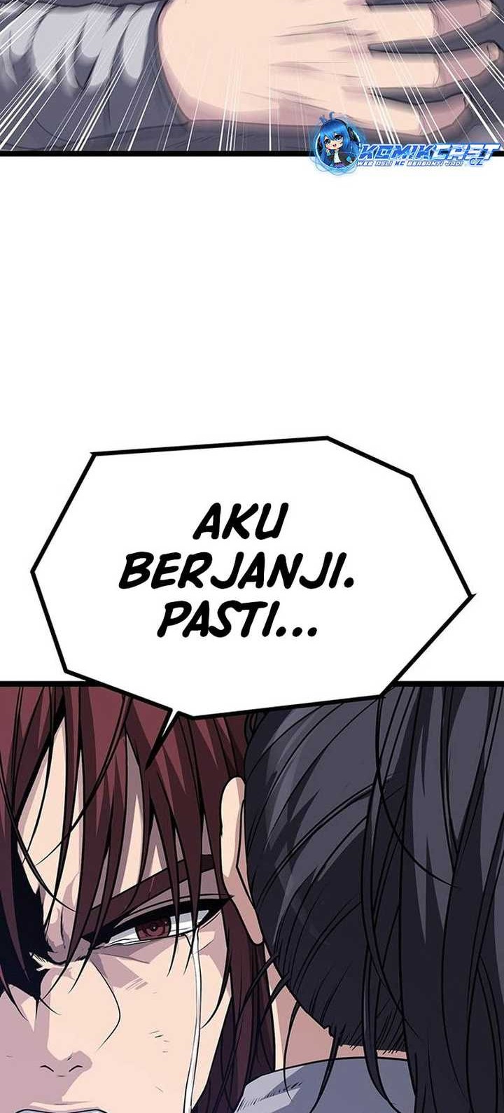 Song Baek Bab 03 halaman 41