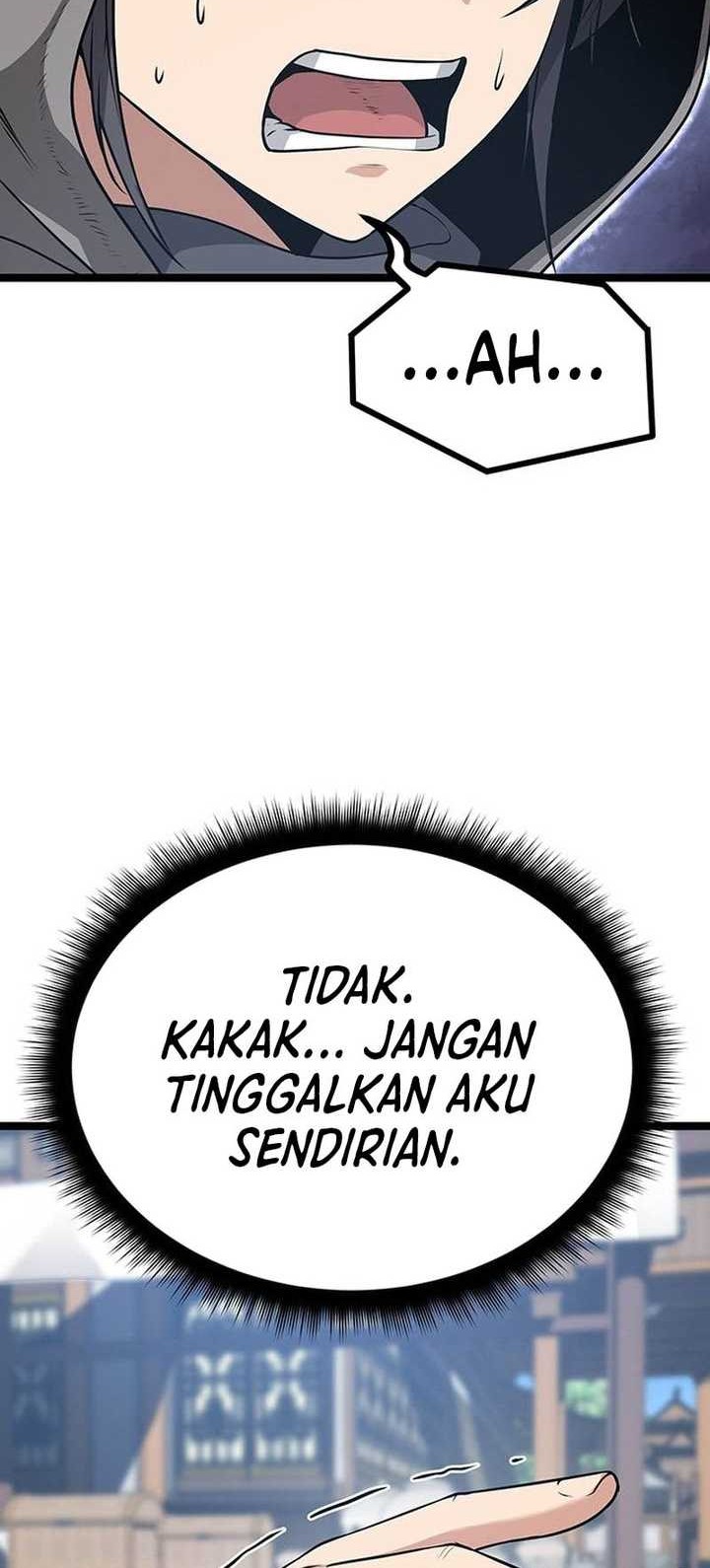Song Baek Bab 03 halaman 59