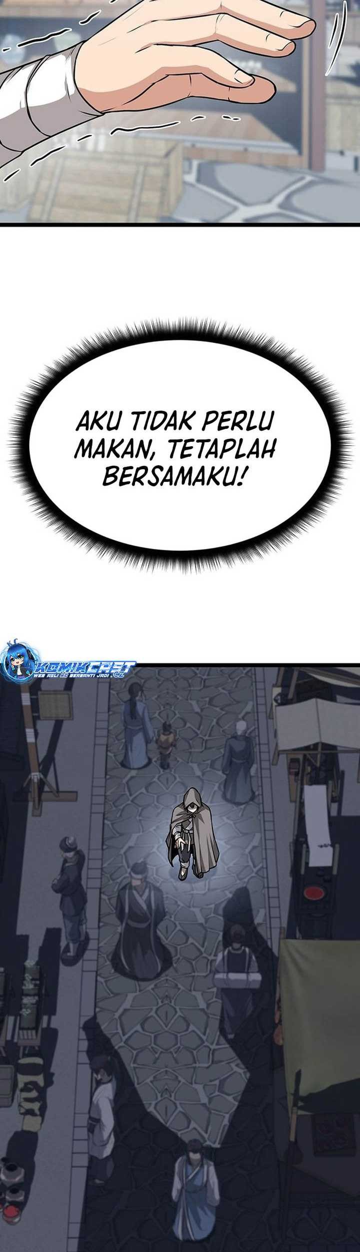 Song Baek Bab 03 halaman 60