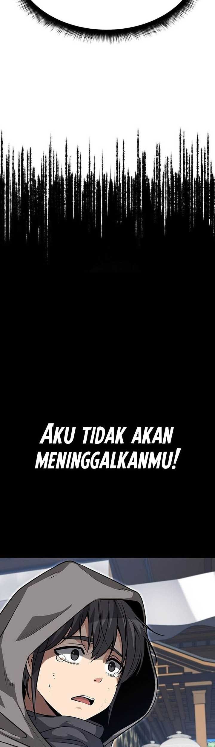 Song Baek Bab 03 halaman 62