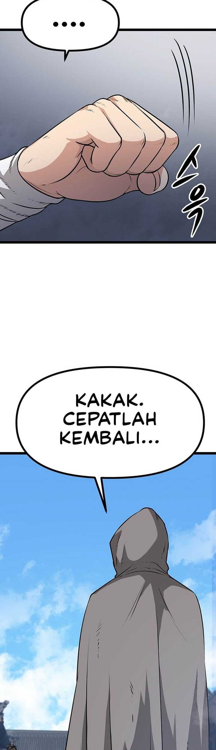 Song Baek Bab 03 halaman 64