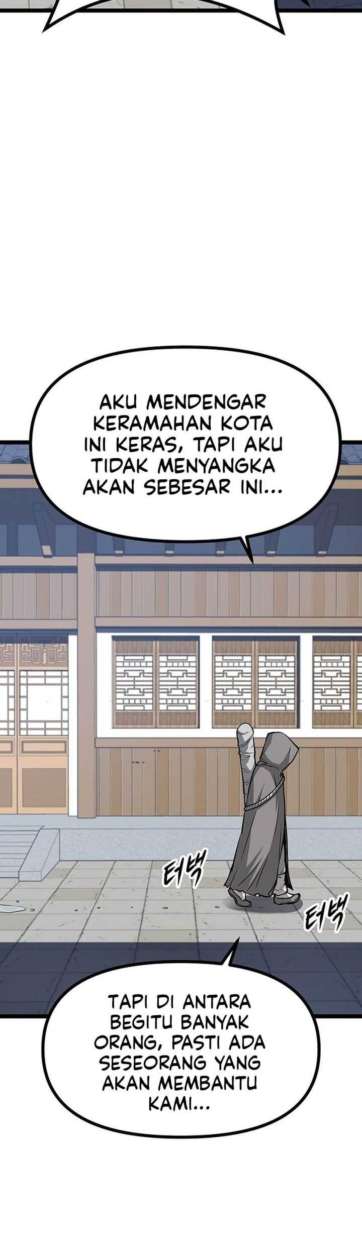 Song Baek Bab 03 halaman 68