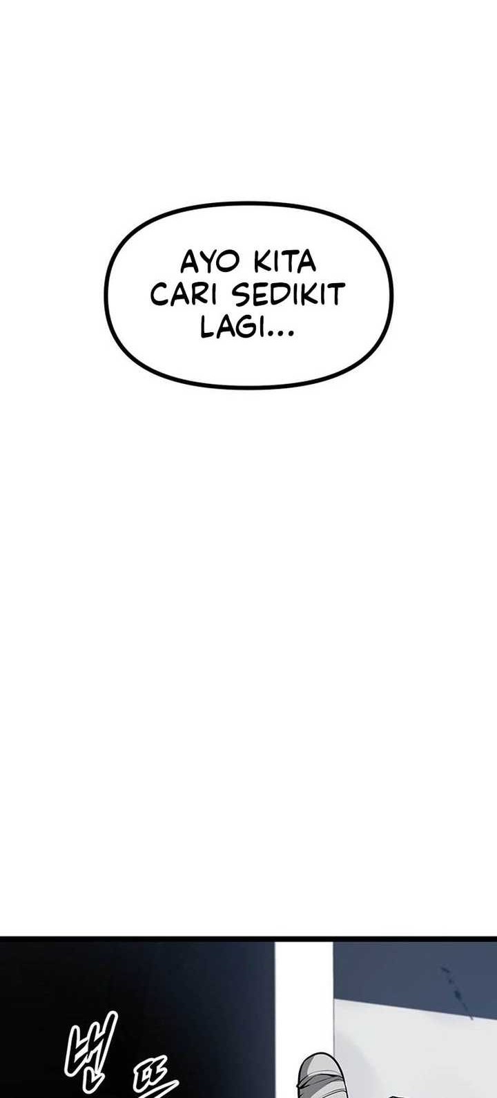Song Baek Bab 03 halaman 69