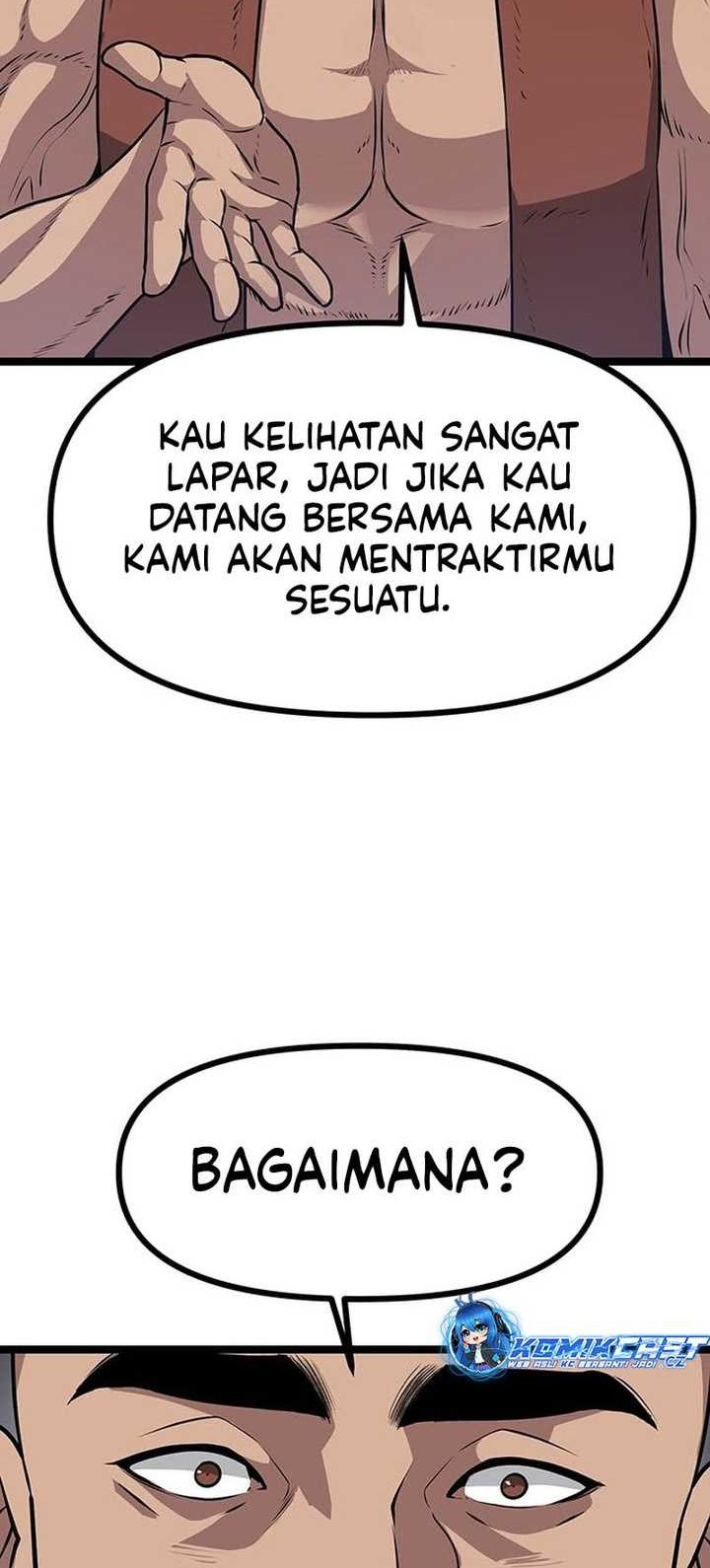 Song Baek Bab 03 halaman 75